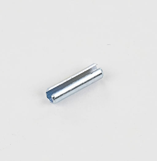 Locking Pin 3x12 for SVH-320 Planer Blade Attachment
