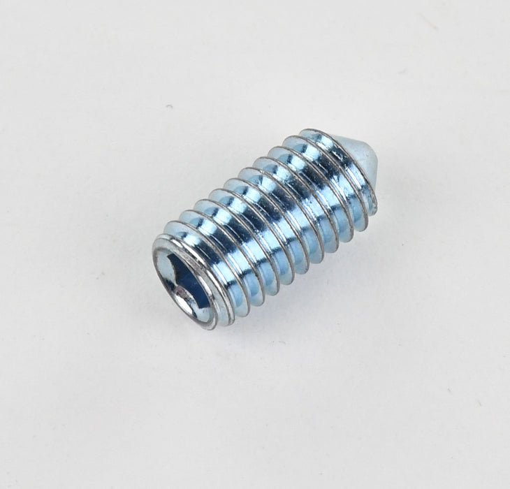 Screw M8x16 for SVH-320 Planer Blade Attachment