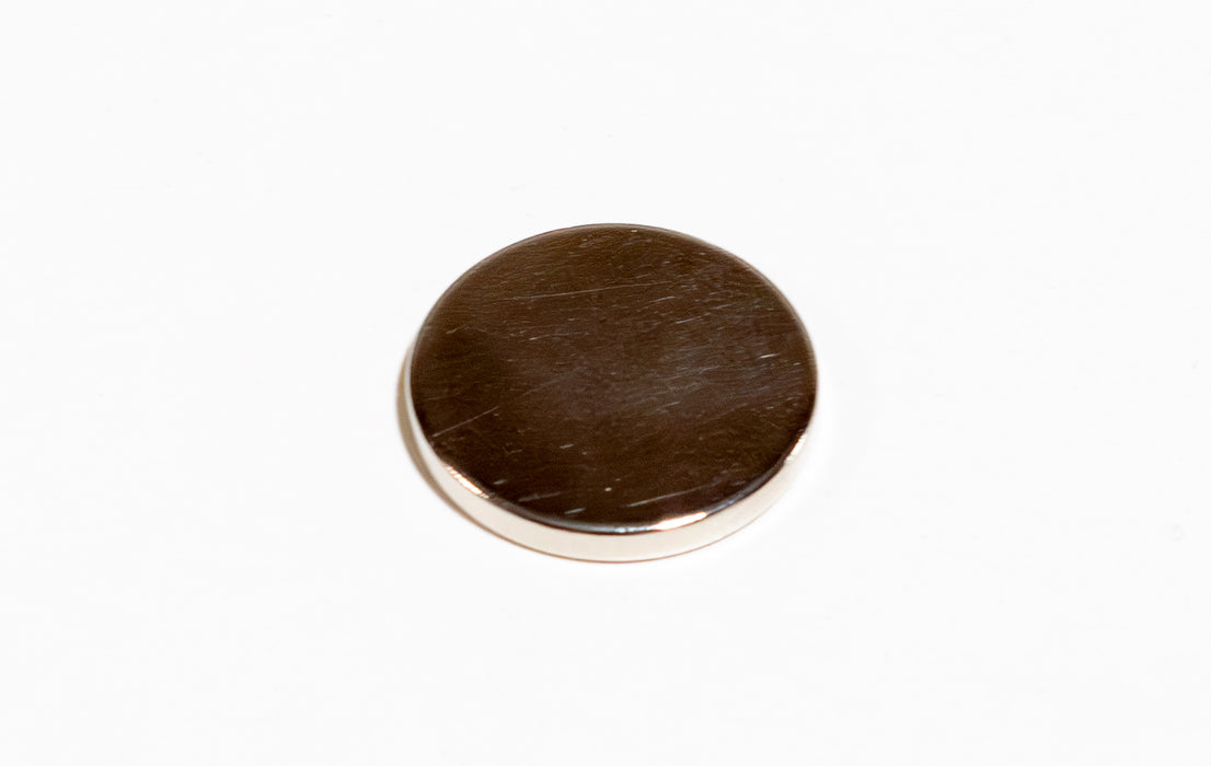 Replacement Magnet for T-2 Pro / T-1 Clamp