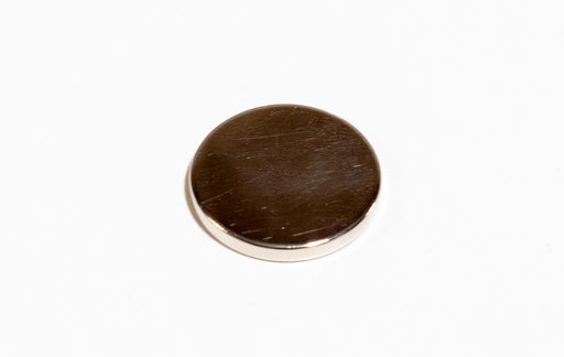 Replacement Magnet for T-2 Pro / T-1 Clamp