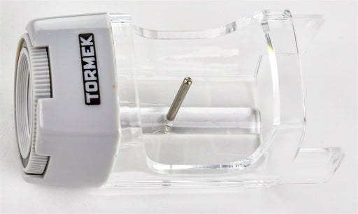 Magnifier for DBS-22 Drill Bit Sharpening Attachment