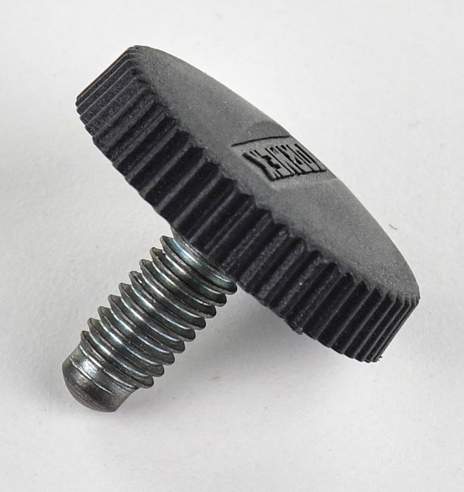 Locking Knobs for KJ-45 and KJ-140 Centering Knife Jigs