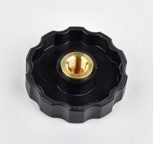 Locking Knob for T-8
