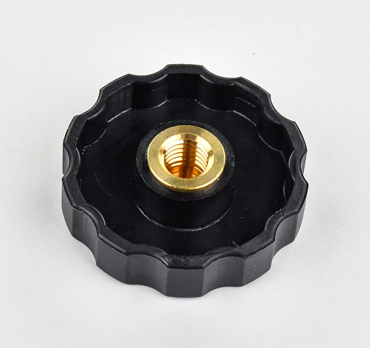 Locking Knob for T-8
