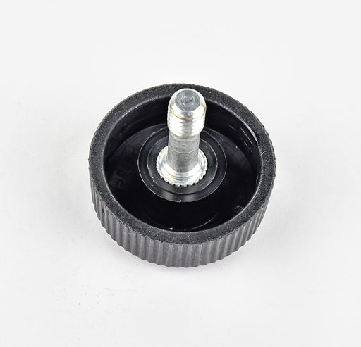 Locking Screw For SVS-50 Multi Jig