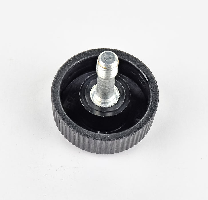 Locking Screw For SVS-50 Multi Jig