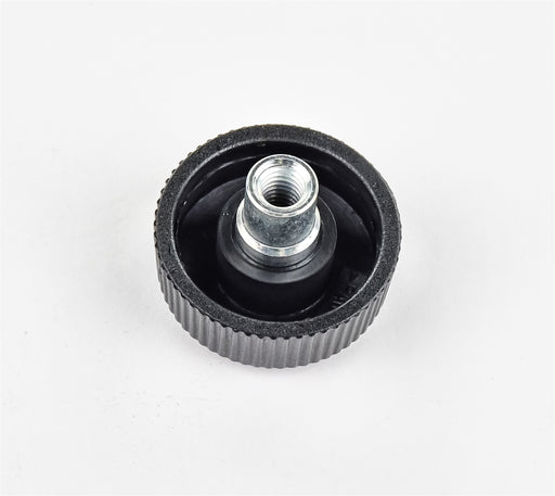 Locking Screw for SVD-186 and SVD-185 Gouge Jigs