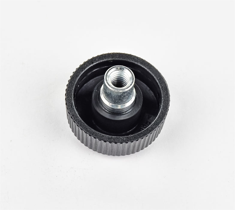 Locking Screw for SVD-186 and SVD-185 Gouge Jigs