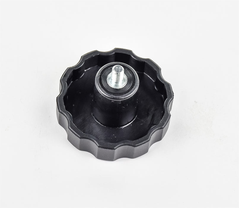 Locking Knob for DBS-22 Drill Bit Attachment