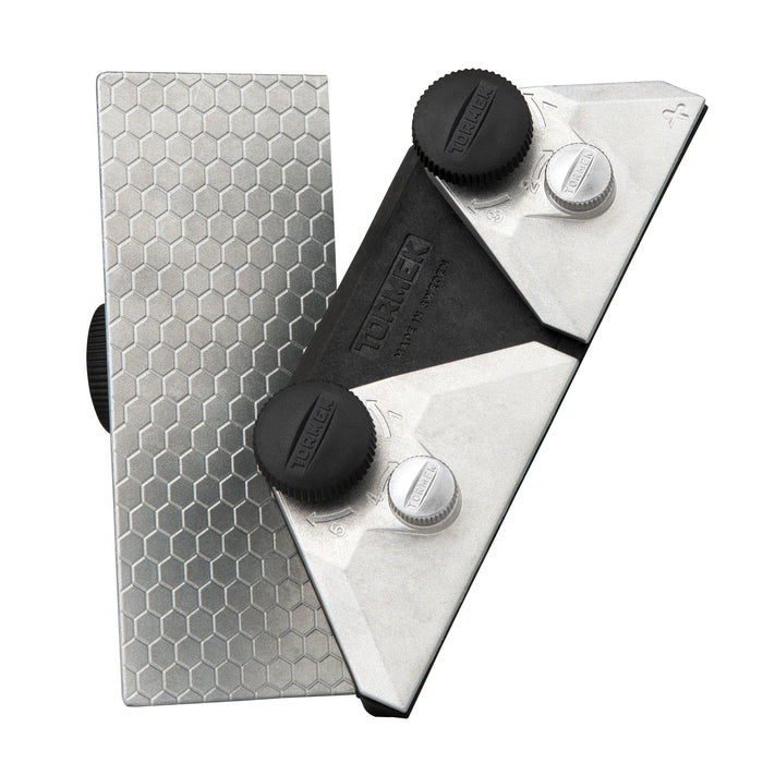 Tormek SC-60 Scissors Jig