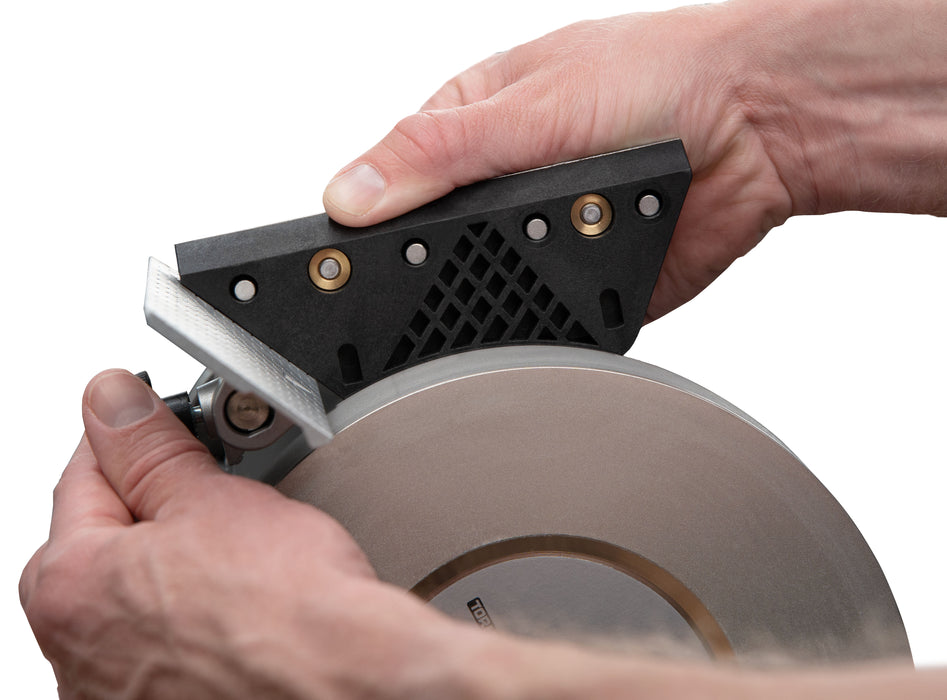 Tormek SC-60 Scissors Jig