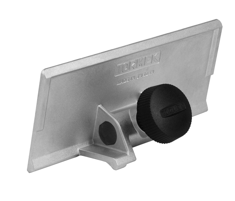 Tormek SC-60 Scissors Jig