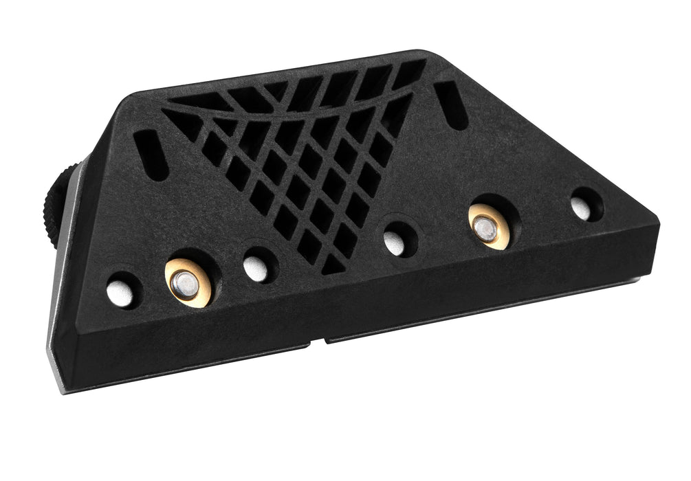 Tormek SC-60 Scissors Jig