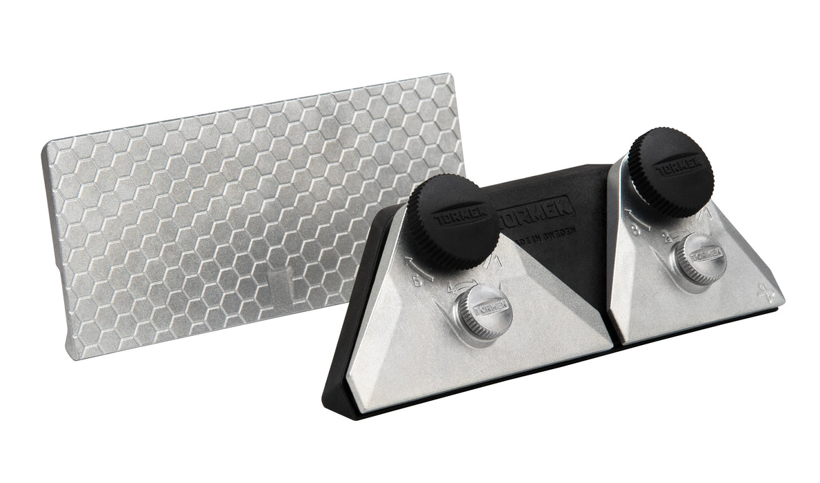 Tormek SC-60 Scissors Jig