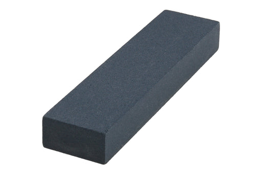 Silicon Carbide 4" x 1" Pocket Stone