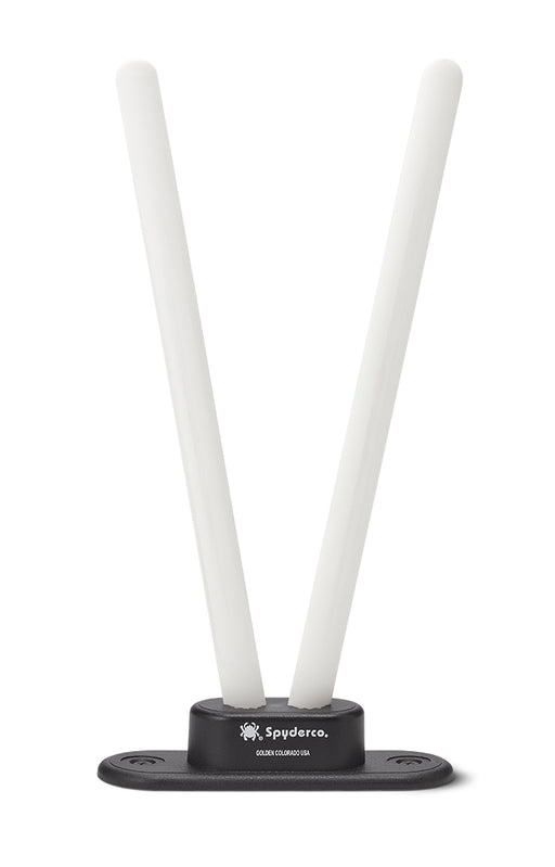 Spyderco Galley-V Sharpener