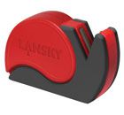 Lansky Sharp'n Cut with Magnet