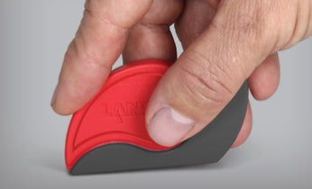 Lansky Sharp'n Cut with Magnet