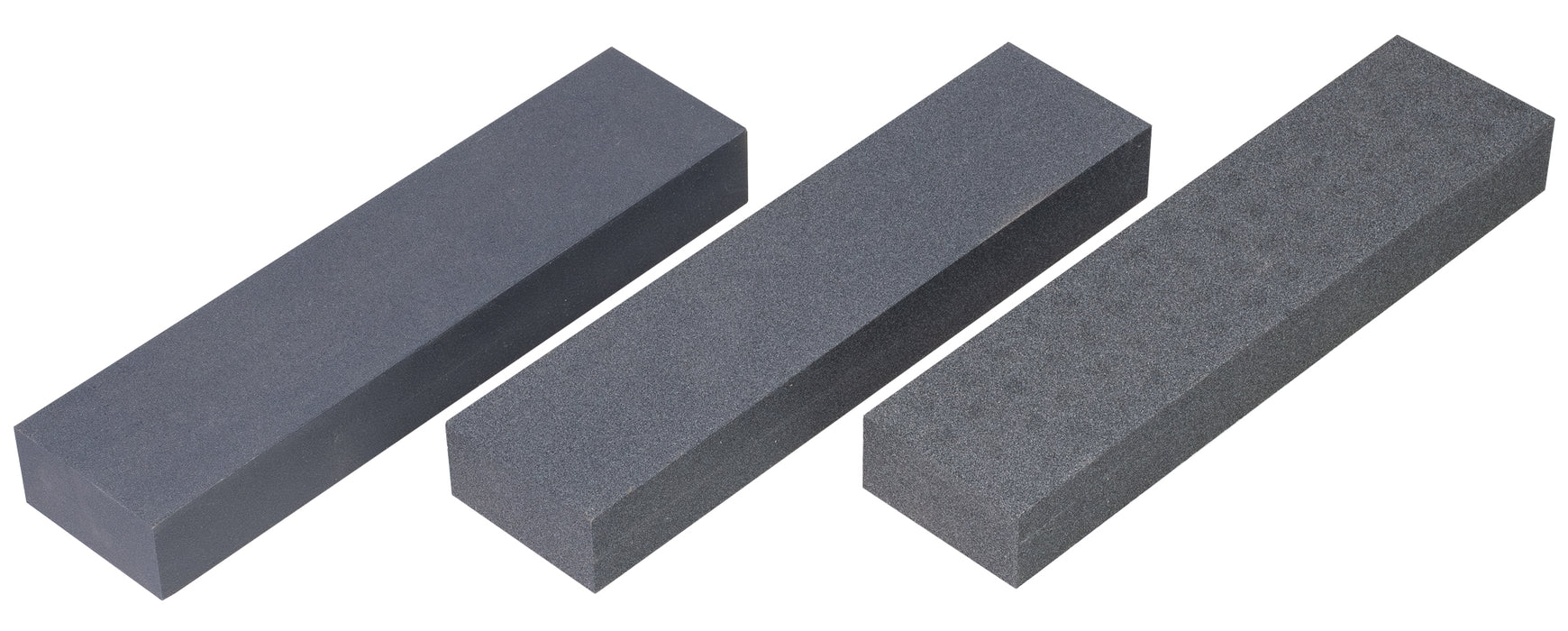 Silicon Carbide Stone 8" x 2" x 1"