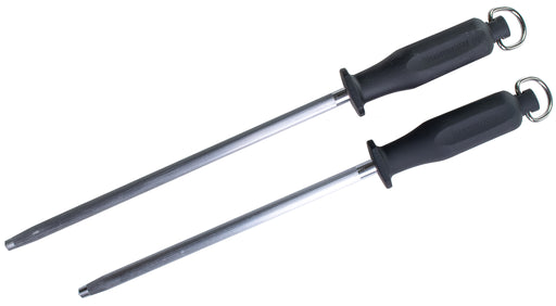 Messermeister Maintenance Honing Steel