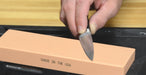 3 Stone 8" XL Sharpening Supplies Water Stone Set