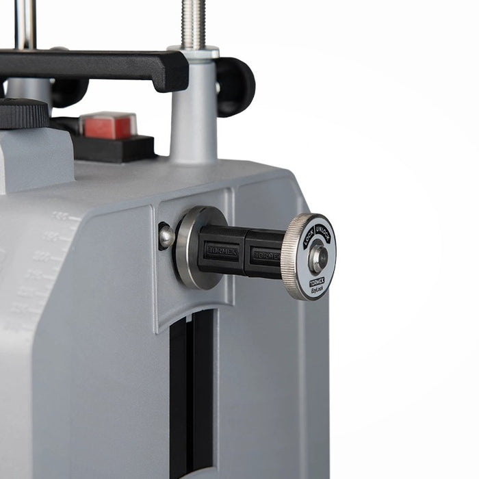 Tormek Tilt Feet for the Tormek T-8 and T-4