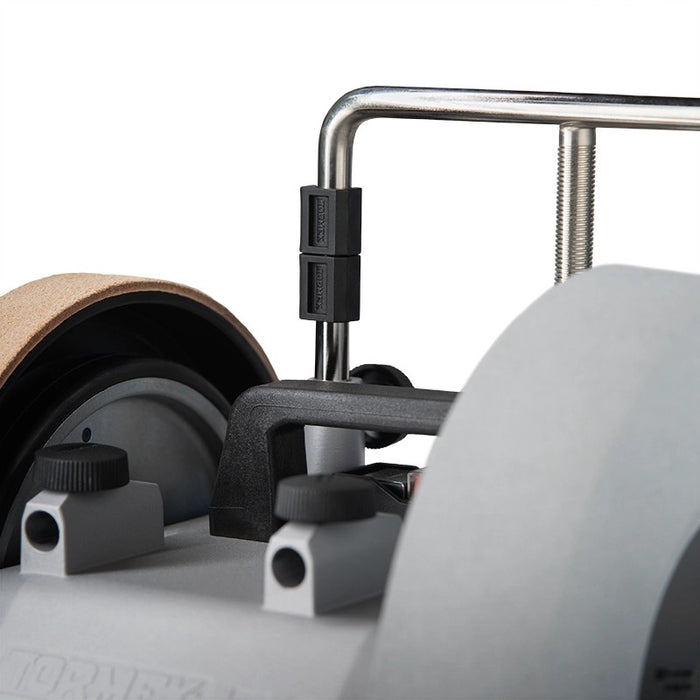 Tormek Tilt Feet for the Tormek T-8 and T-4