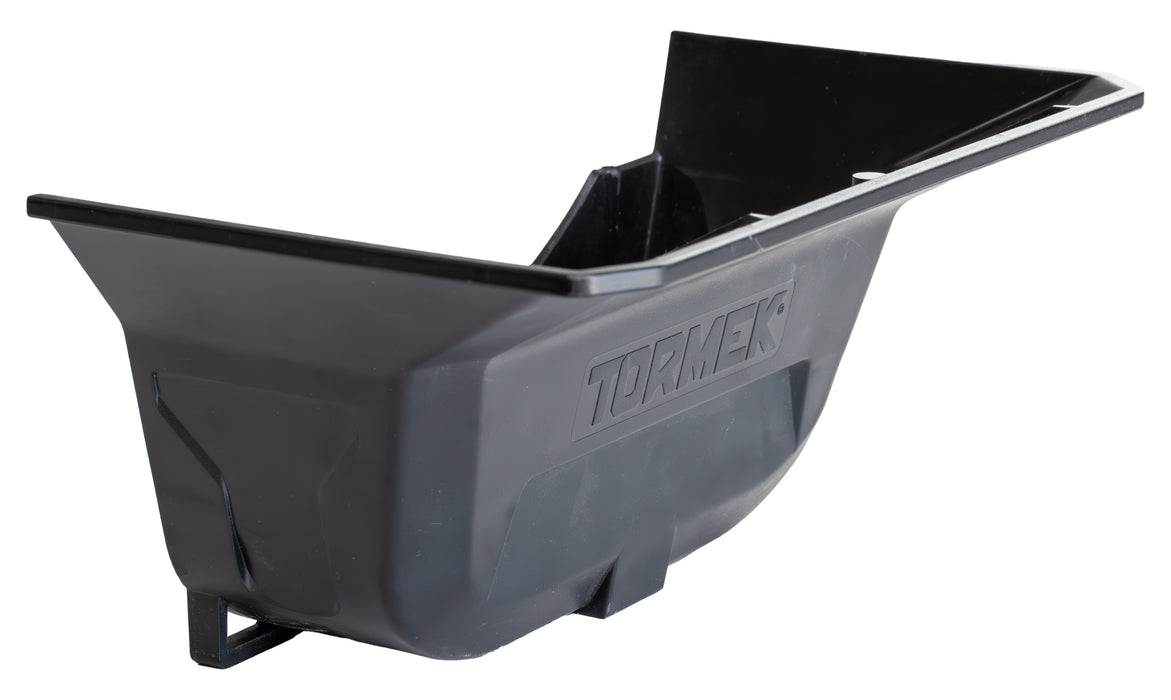Tormek T8 Water Trough