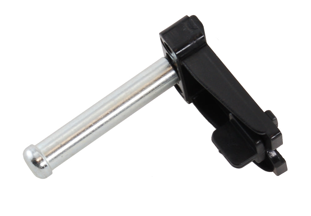 Tormek Wheel Storage Hook for the TS-740 Sharpening Station