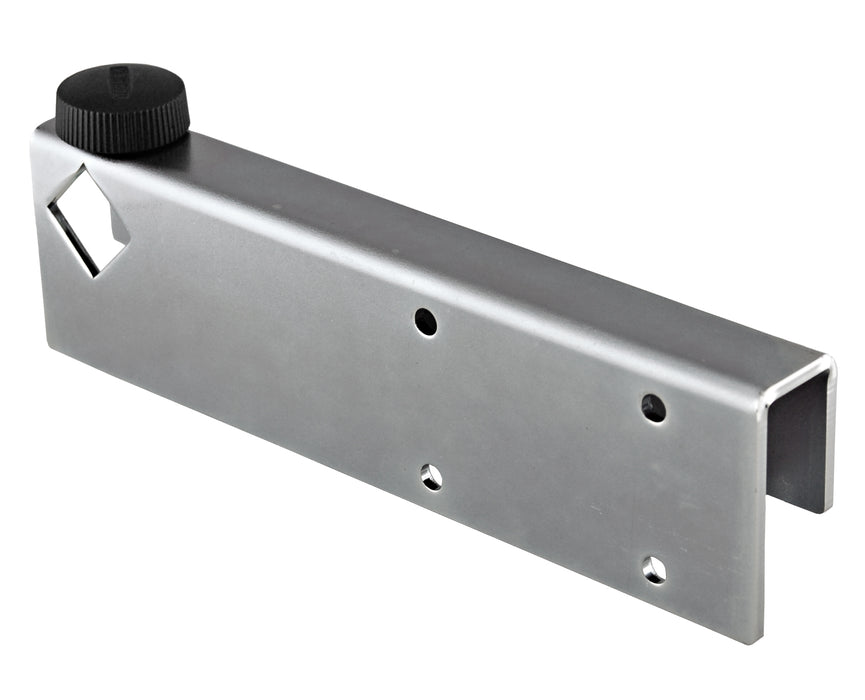 Tormek Wolverine Converter Bracket Only