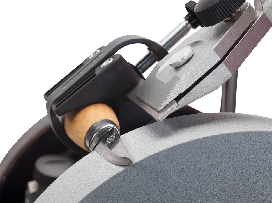Tormek Small Knife Jig