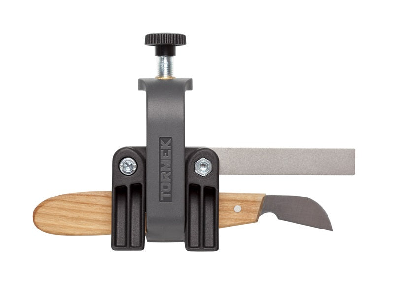 Tormek Small Knife Jig