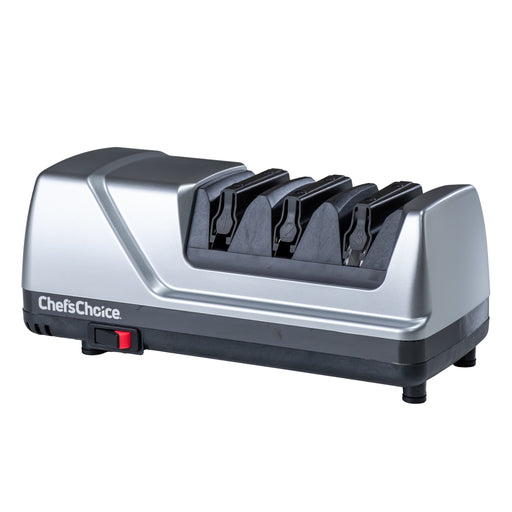 Chef's Choice Model 15 Trizor XV Knife Sharpener