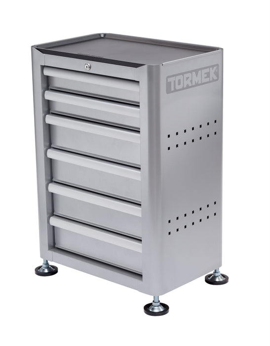 Tormek TS-740 Sharpening Station