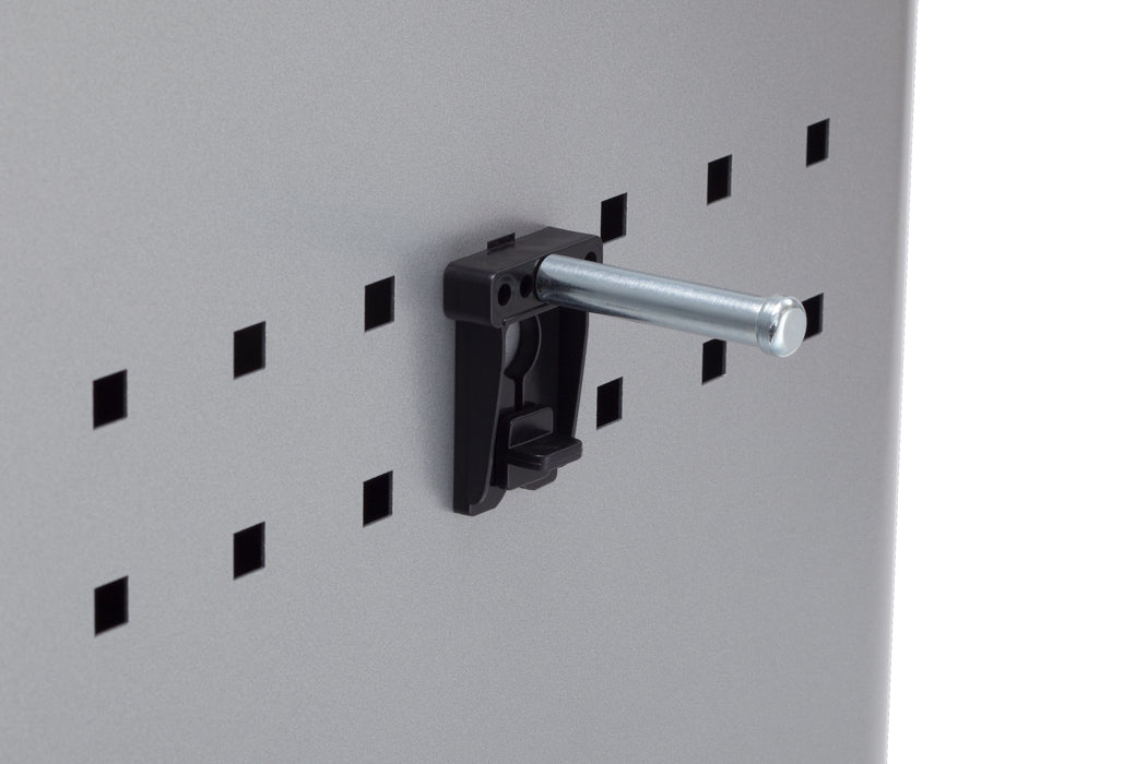 Tormek TS-740 Sharpening Station