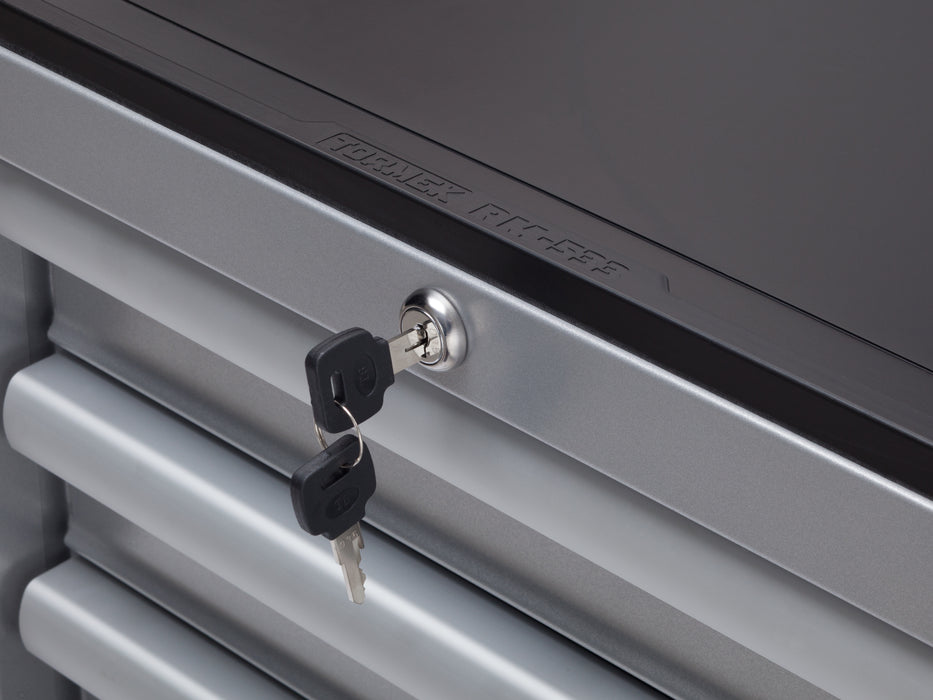 Tormek TS-740 Sharpening Station