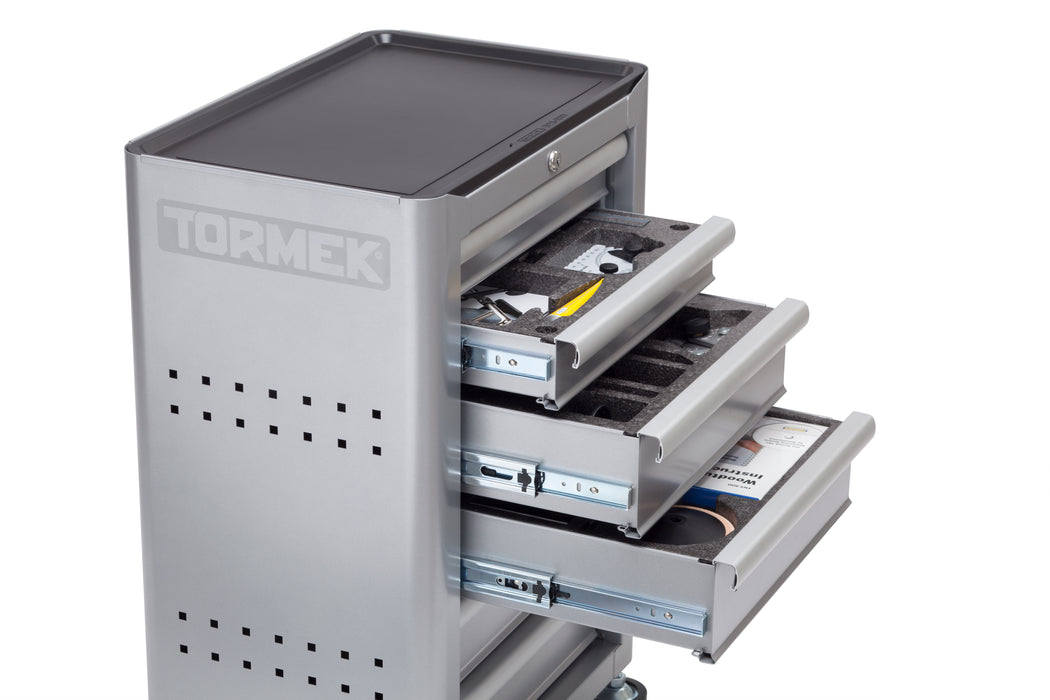 Tormek TS-740 Sharpening Station