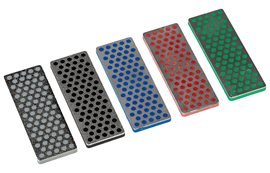 DMT Mini Diamond Whetstone