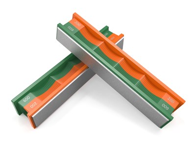 Wicked Edge Go WE60 Pro Pack 1