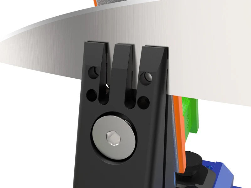 Wicked Edge Go - WE60 Series