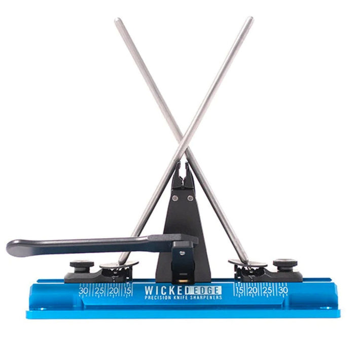 Wicked Edge Cobalt - WE60 Series