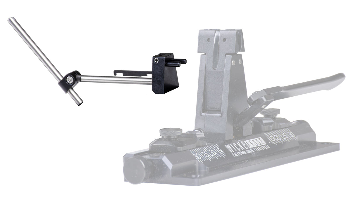 Wicked Edge Blade Stabilizer