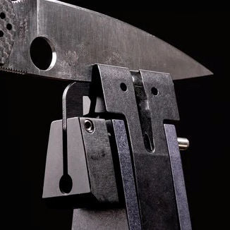 Wicked Edge Blade Stabilizer