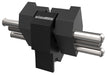 Wicked Edge Chisel Attachment