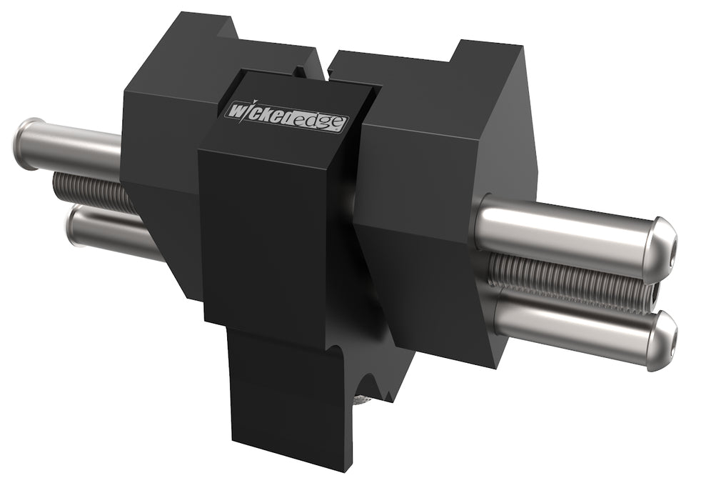 Wicked Edge Chisel Attachment