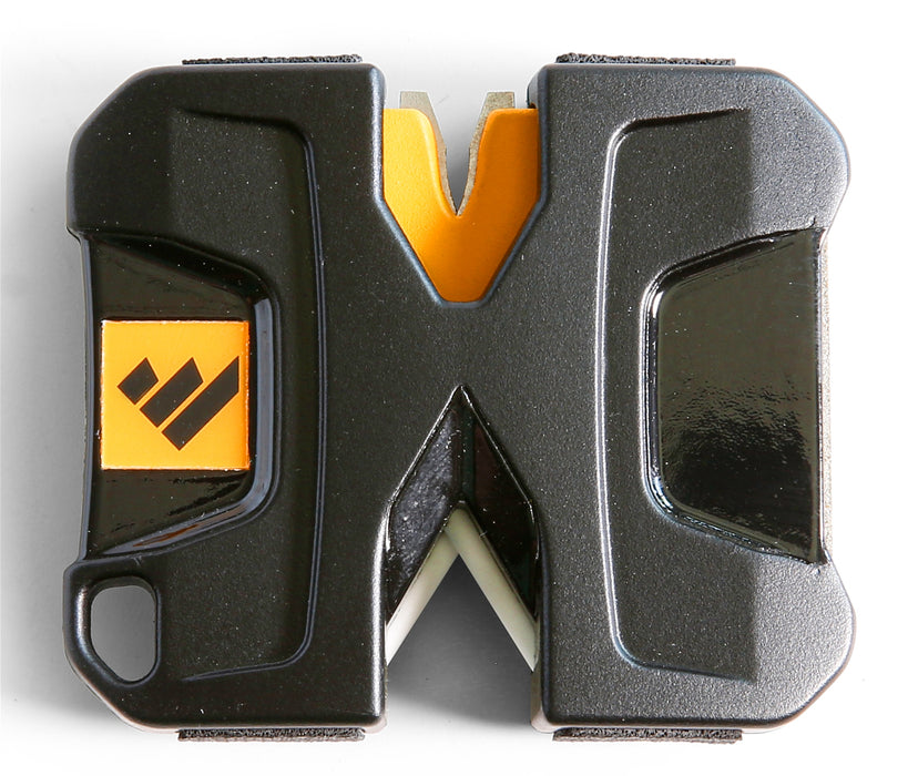 Work Sharp Pivot Knife Sharpener