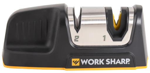Work Sharp Kitchen Edge Knife Sharpener