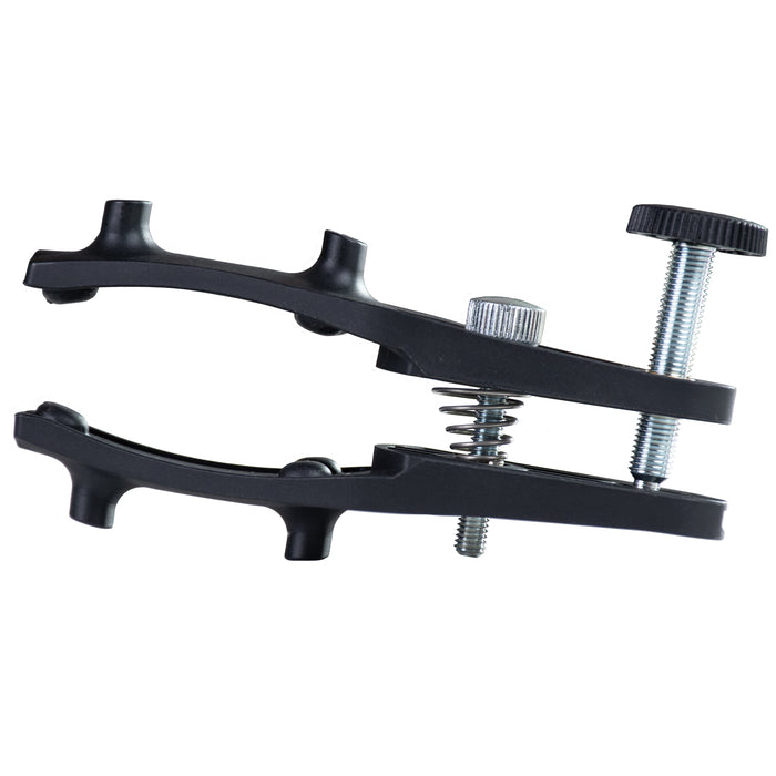 Tormek AX-40 Axe Jig