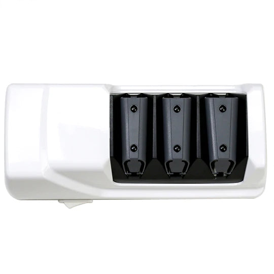 Chef's Choice Model 120 Professional Knife Sharpener