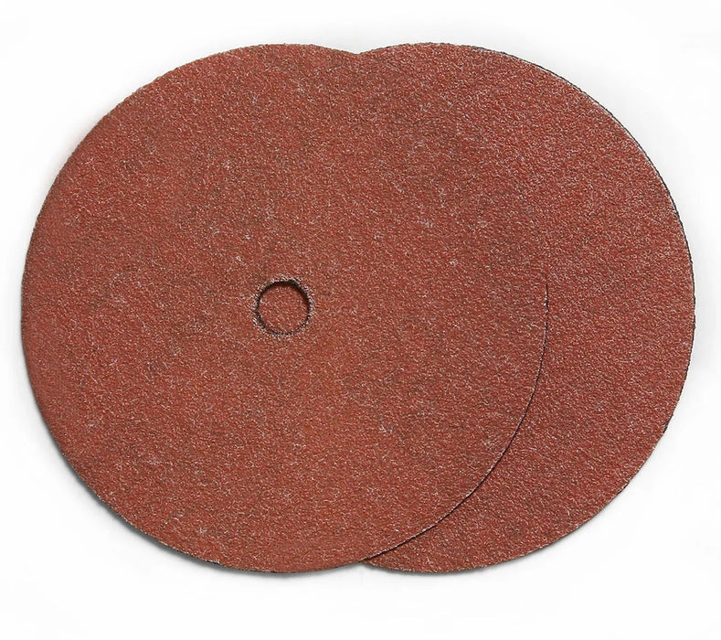 Work Sharp E2 Electric Kitchen Knife Sharpener Replacement Abrasive Discs